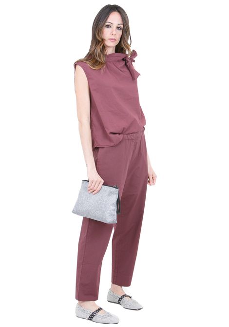  MADAME VENICE | Camicie | CINZIABORDEAUX